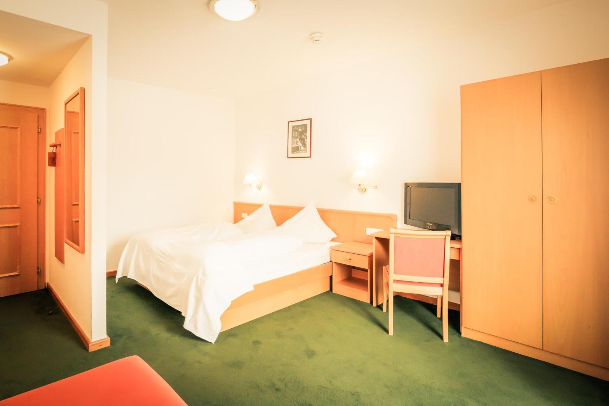 Posthotel Lechtal, Arlberg Holzgau Dış mekan fotoğraf