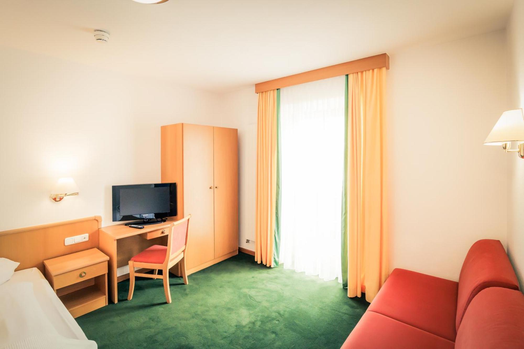Posthotel Lechtal, Arlberg Holzgau Dış mekan fotoğraf
