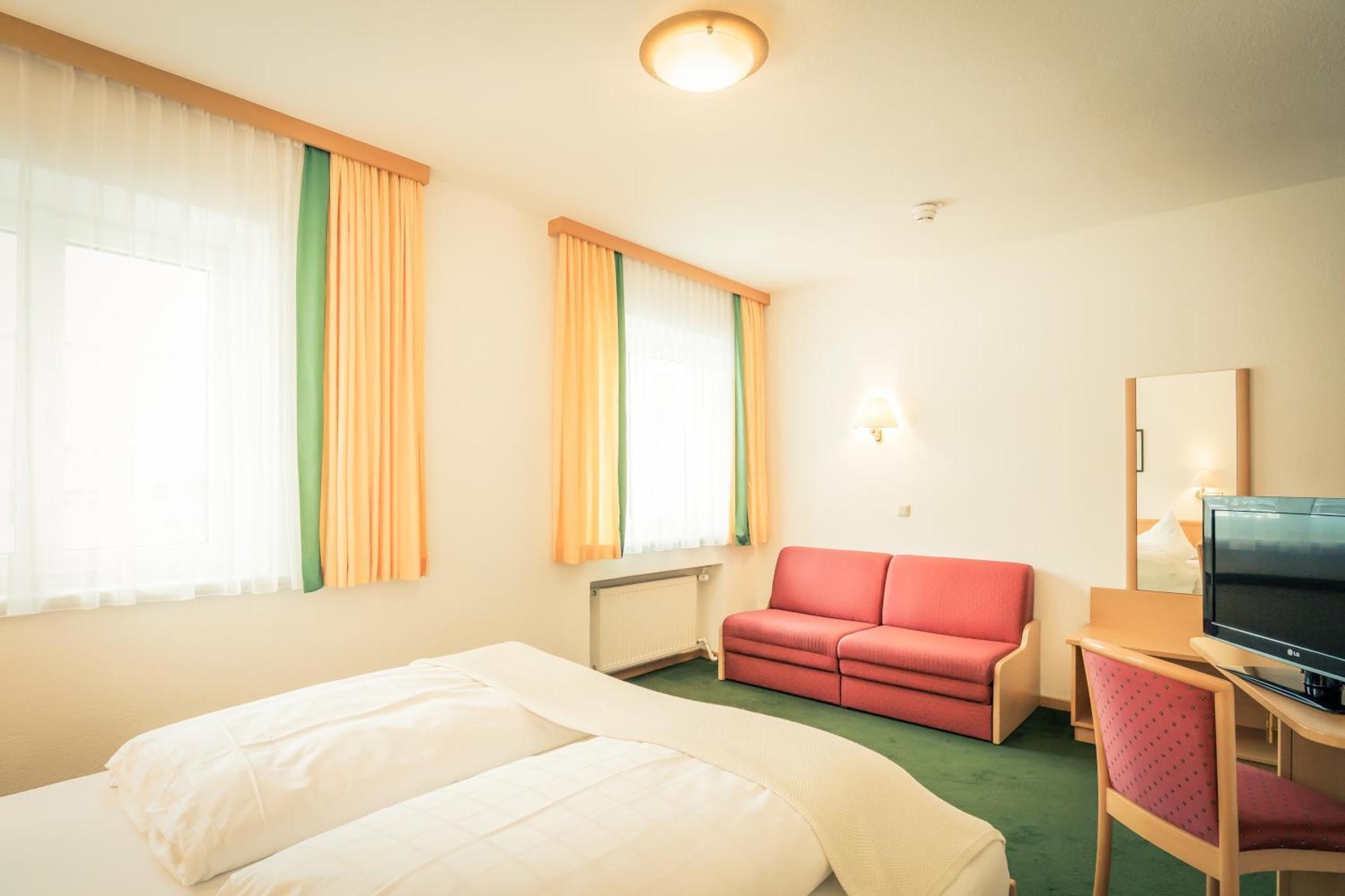 Posthotel Lechtal, Arlberg Holzgau Dış mekan fotoğraf