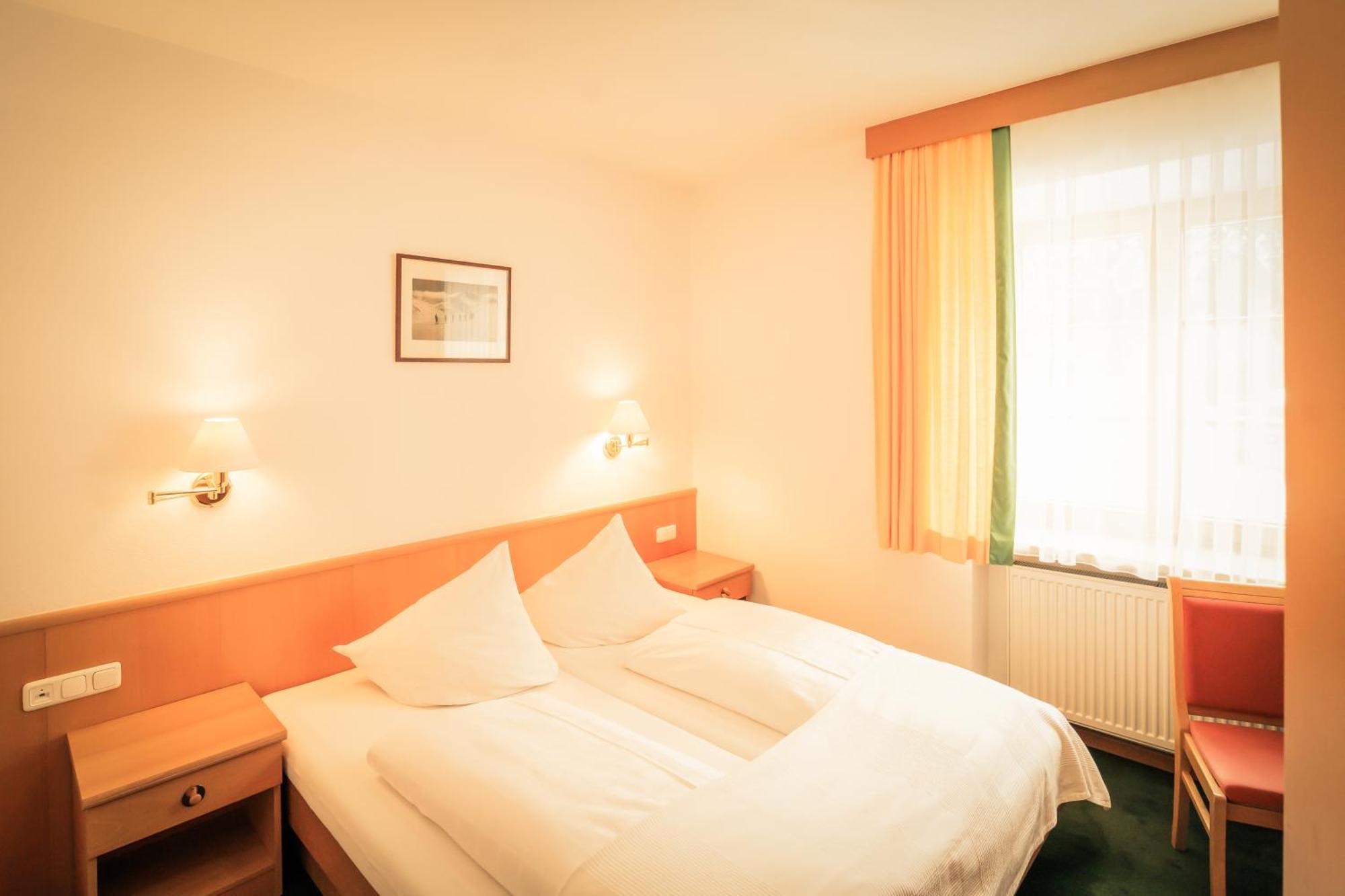 Posthotel Lechtal, Arlberg Holzgau Dış mekan fotoğraf